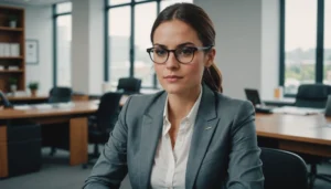 lunette de vue alternance c'est quoi