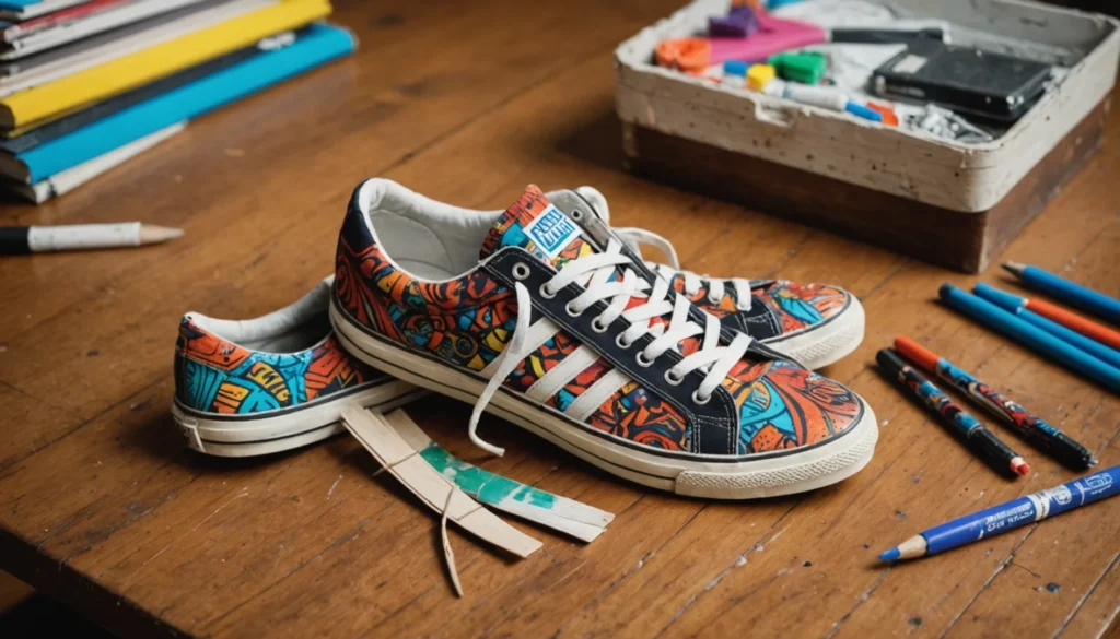 idee customisation basket