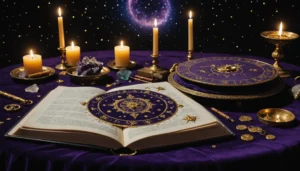 signe astrologique