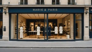 no42 paris