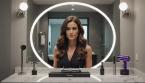 dyson