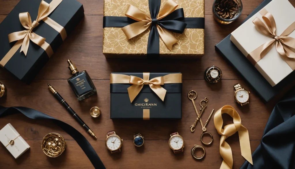la box que j adore paris