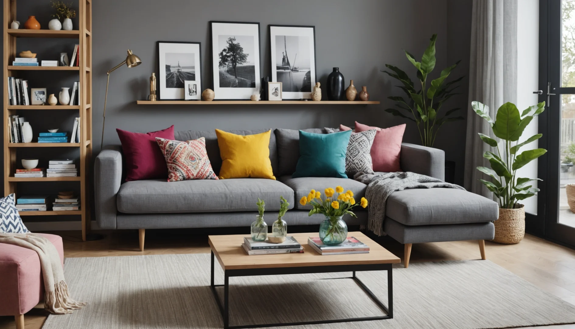 HEMA : des idées déco pour un intérieur moderne et tendance