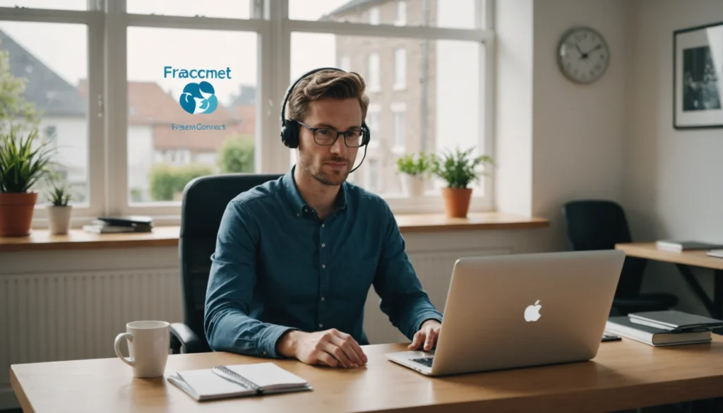 franceconnect