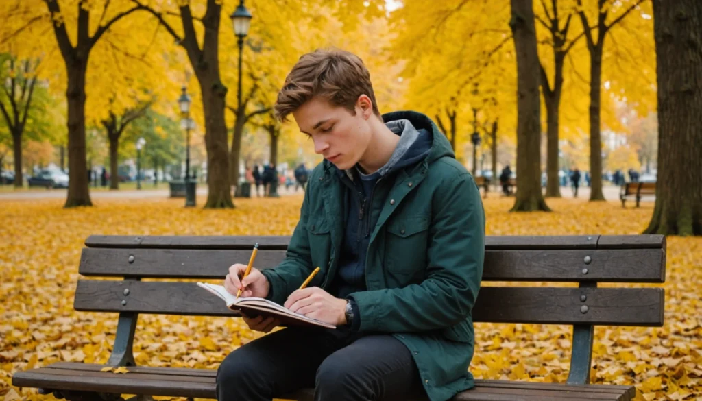 je n'existe plus pour mon ex