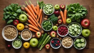 coupe faim naturel