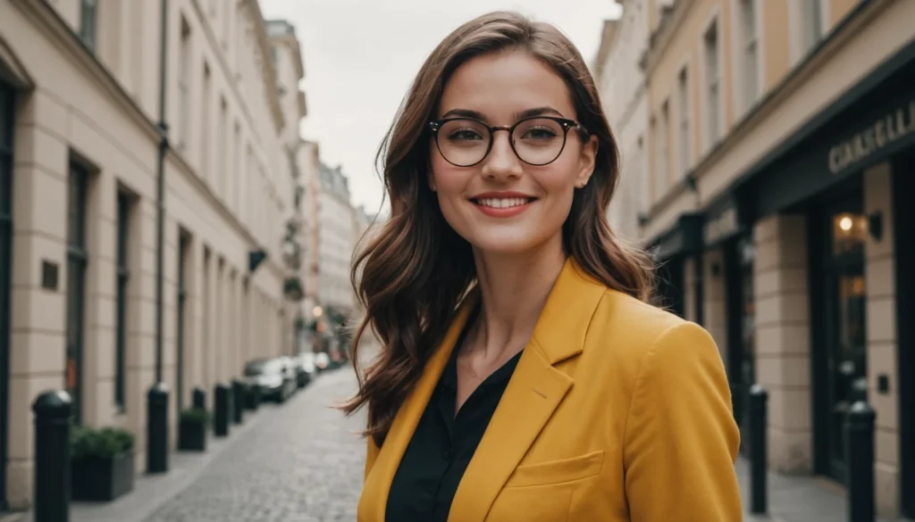 lunette de vue alternance c'est quoi