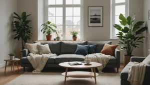 comment se déconnecter de vinted