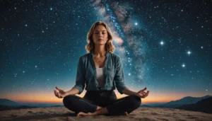 univers feminin