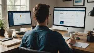 payer amende en ligne