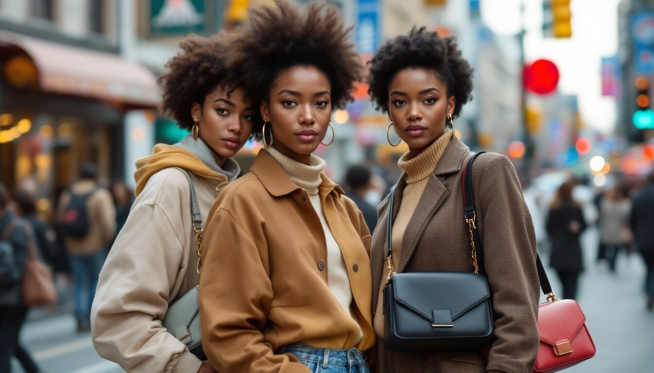 sac bandouliere femme