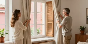 Bien-être à la maison : comment protéger votre cocon toulousain avec style ?