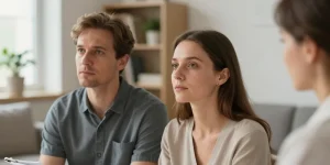 couple et sexologie