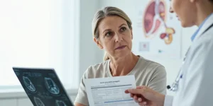 espérance de vie après pancréatite aiguë