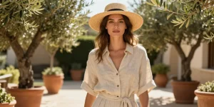 idée vetement femme