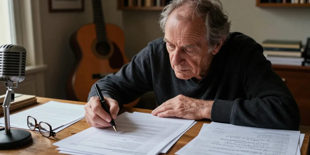jean jacques debout