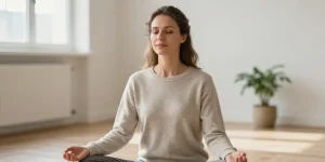 pourquoi faire de la sophrologie