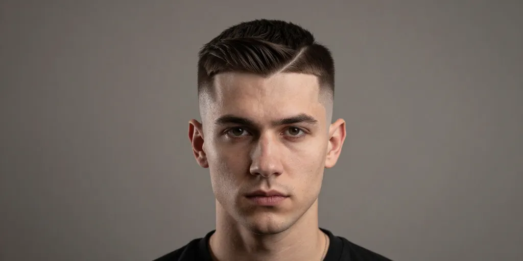 cuenta coupe