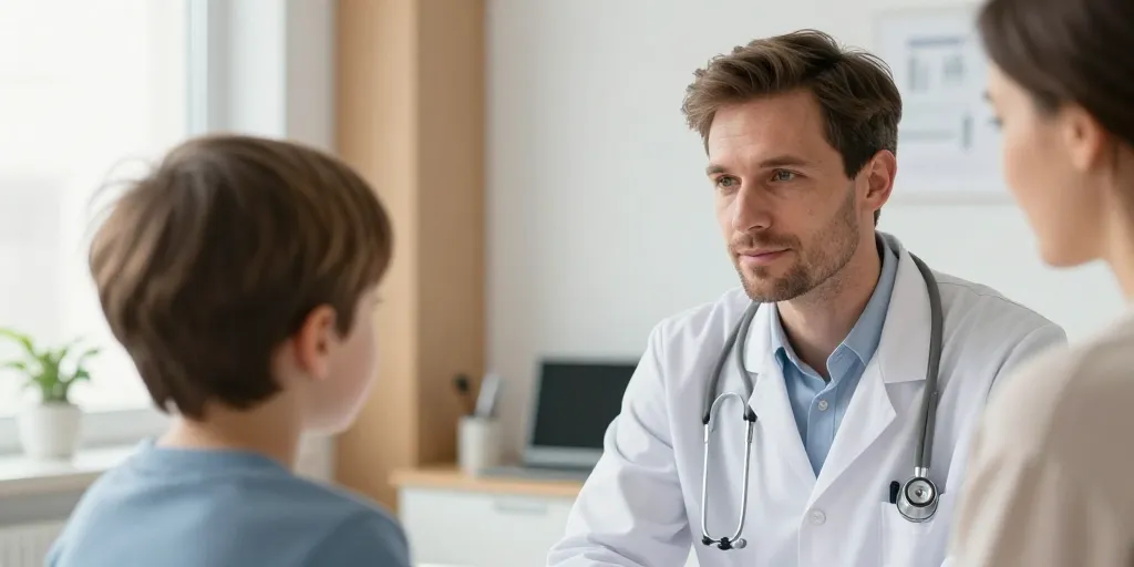 docteur nicolas richard