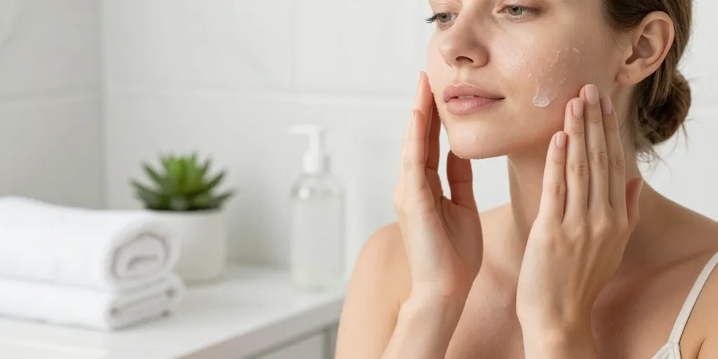 glycérine liquide utilisation