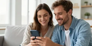 meetic connexion