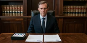 paternité imposée jurisprudence