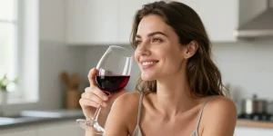 vin bio sulfite
