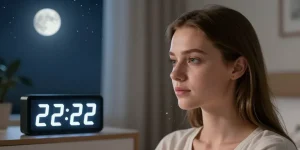 22h22