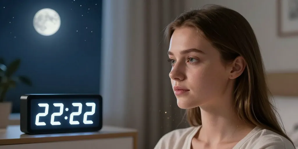 22h22