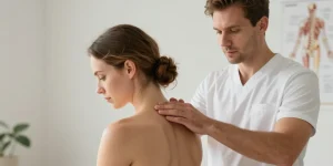 difference osteo et chiro