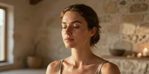 kundalini perpezac le noir