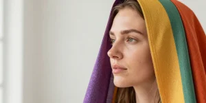 comment connaitre sa colorimétrie test