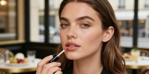 Les tendances beauté à ne pas manquer sur Brunch Bazar