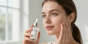 hydro serum ringana