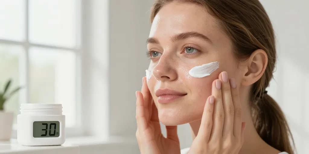 ringana skin perfection
