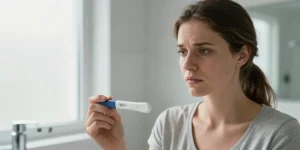 test de grossesse ultra précoce avis