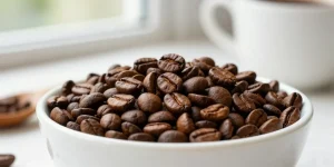 Comment reconnaître un café torréfié de qualité supérieure ?
