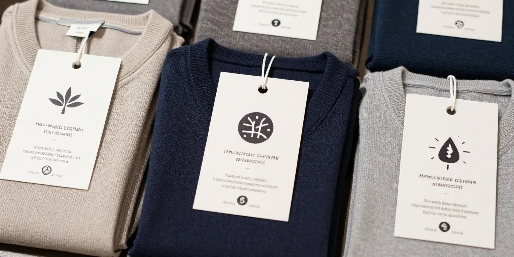 marques mode femme plus éthiques que les grandes enseignes