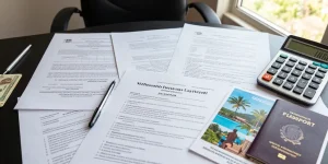 se marier a tahiti