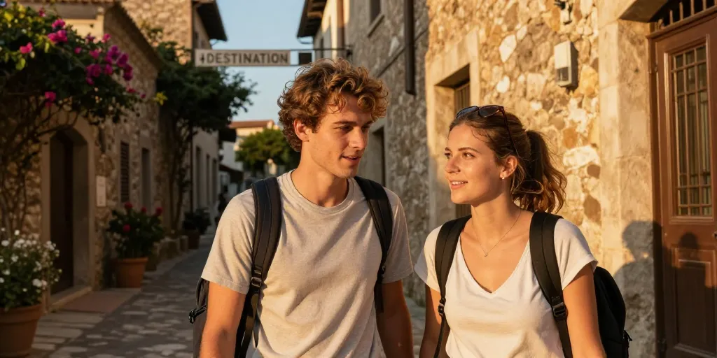 voyage de noce destination originale