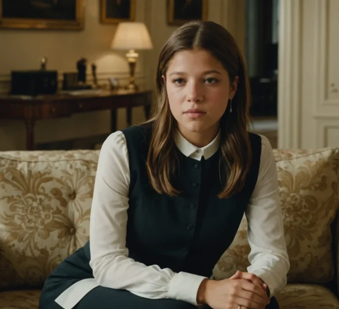adele exarchopoulos