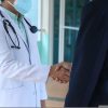 Comment_bien_choisir_son_centre_de_médecine_esthétique?