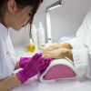 Devenir_prothésiste_ongulaire:_suivre_une_formation_pour_ouvrir_un_salon