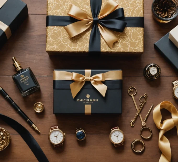 la box que j adore paris