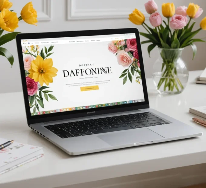 dafont