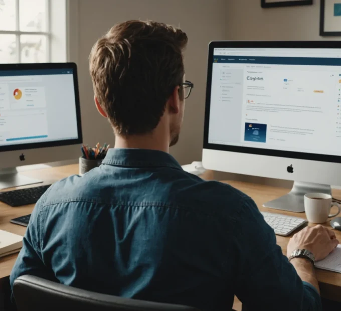 payer amende en ligne
